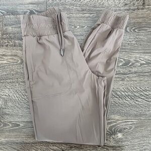 Vitality Women's Swift Jogger